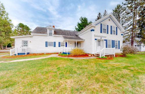 Maplewood Manor - Unit 2 - Foto 27