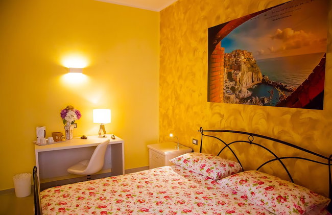 Affittacamere Rosy - Foto 4