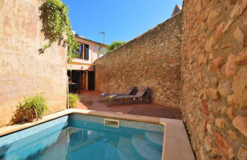 257 Casa Anita ETV10115 by Mallorca Charme - Photo 2