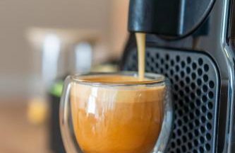 Glykerias Nest Kastoria - Foto 17