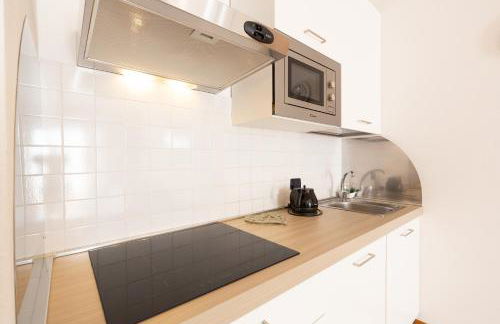 Riviera Residence - Foto 19