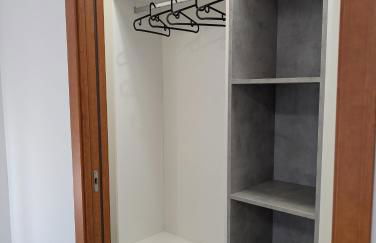 Infinity House Catania - Foto 19