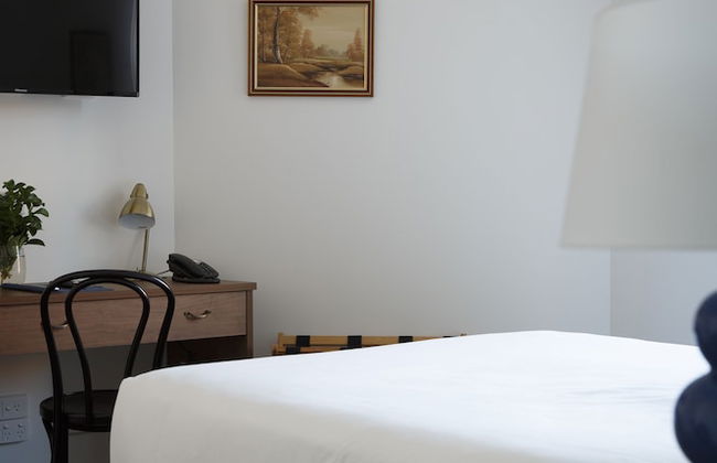 The Provincial Boutique Hotel - Foto 4