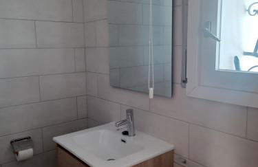 Villa Can Goldi con vistas al mar - Foto 9