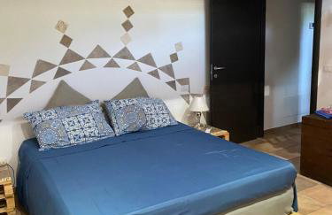 Casa nella campagna Umbra - Foto 20