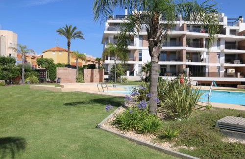 Luxusní apartmán ve Španělsku, Cabo Roig - Foto 43
