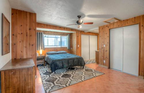 Fantastic 4 Bedroom in a Great Area - Foto 40