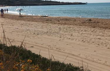 Blue Sea Apartment - Foto 29