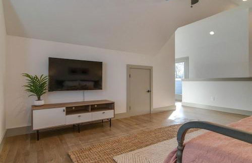 Relaxin' Retreat - Foto 24