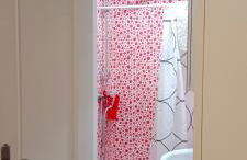 Casa curro - Foto 15