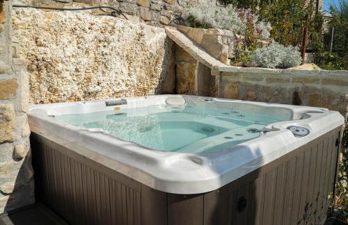 MarcheAmore - La Roccaccia relax, art & nature - Foto 18