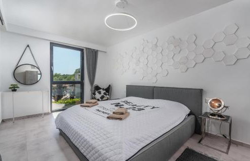 Grande Barbara - Foto 22