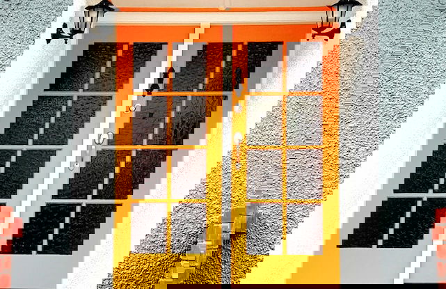 Harold House - Foto 29