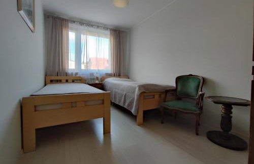 agro NOCLEGI - Foto 14