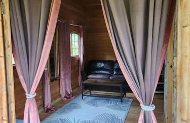 The Meadow - Foto 13