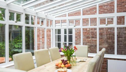 Home Farm House - Foto 3