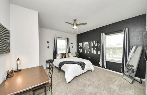 The Gathering HTX - Foto 67