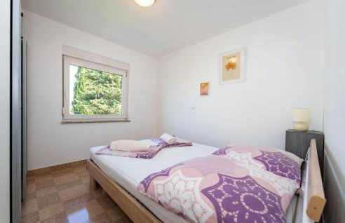 Cozy Home In Polaca With Wifi - Foto 35