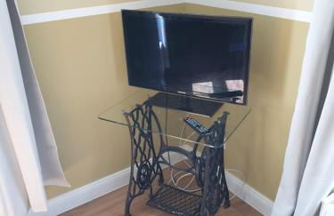 Johannes Hof - Foto 10