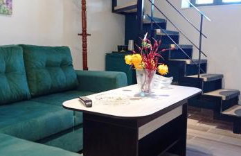 ABI Luxury Villas - Foto 146