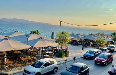 Marilyn's house - Foto 17