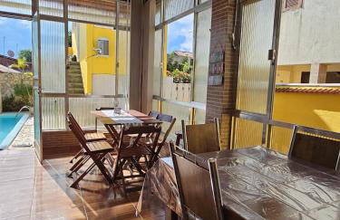 Stay Saquarema 3Q Piscina - Foto 35