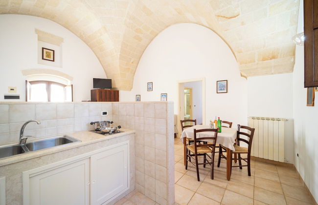 Tenuta del Barco WineRestaurant and Hospitality - Foto 34