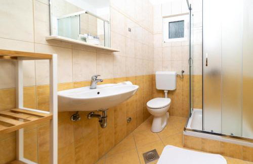 Apartmani Višnja - Photo 67