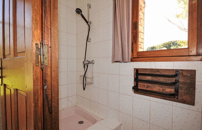 Le Platane - Foto 18