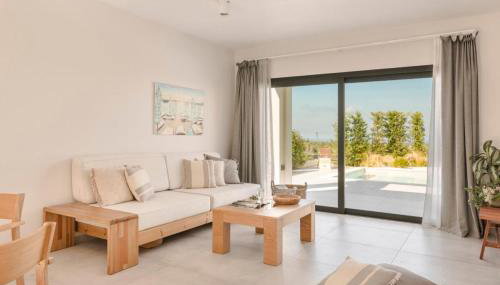 Nirvana - Unalome Villas - Foto 2