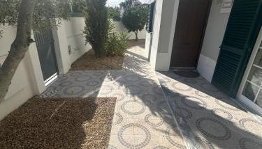 Casa Luz - Brejos de Azeitão - Foto 4