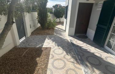 Casa Luz - Brejos de Azeitão - Foto 4