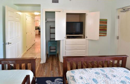 Silver Shells St Maarten 1107 - Foto 14