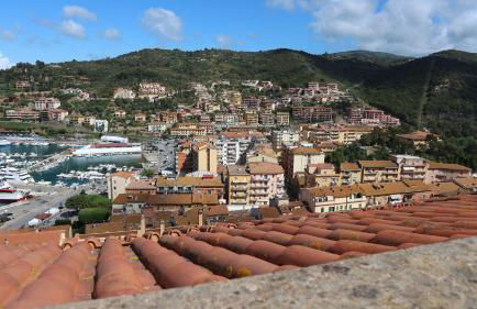 La casa di Elba e Mario - Foto 7