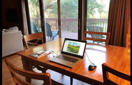 Beautiful Windham Chalet 2 minutes to the Mountain - Foto 14