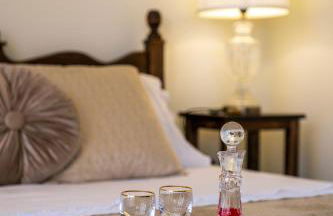 Maria's panoramic seaview Villa - Photo 63