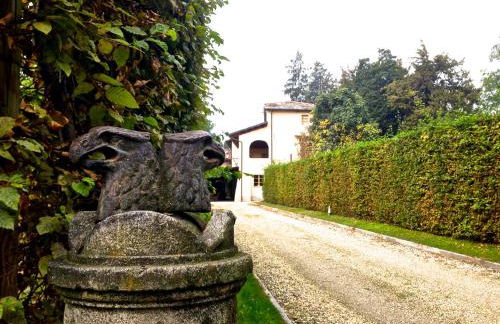 Le 5 Frecce - Foto 63