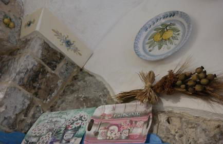 Casa MaFaCò - Foto 21