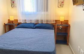 Apartamentos a 200m praia das Toninhas - Condomínio Vista Verde | Piscina na Cobertura com vista Espetacular - Foto 65