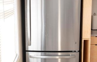 Steps from Aggieville - Fun Manhattan Stay - Foto 15