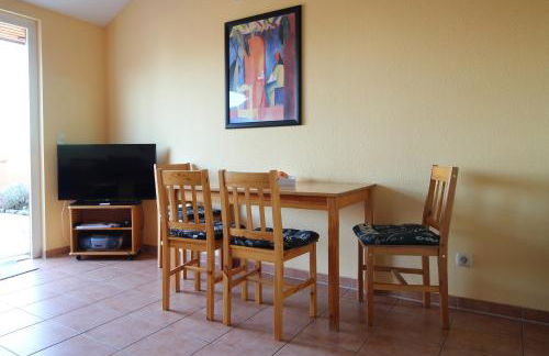 Alte Gärtnerei App Lavendel - Foto 6