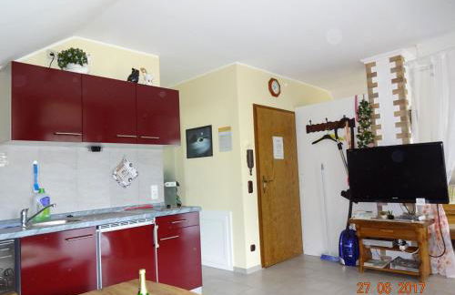 Ferienwohnungen Stollhof - Foto 8