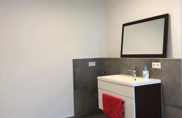 Moderne Wohnung mit Bergsicht - Foto 24