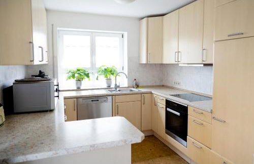 Ferienhaus Marina - Foto 17