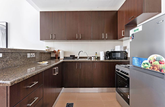 Silkhaus Orchids - Al Rayyana - Photo 8