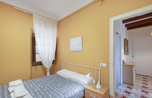 Masia Cal Vies - Foto 39