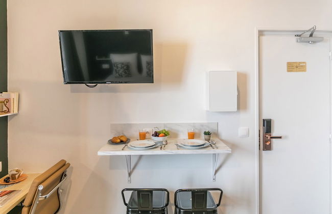 WS Opéra - Rossini - Foto 79