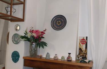 Il Nido Residence - Photo 45