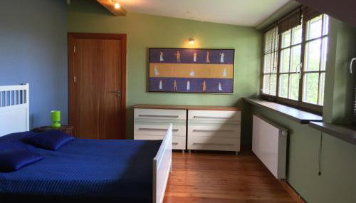 Ulinia Gardens - Foto 5