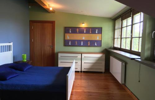 Ulinia Gardens - Photo 5